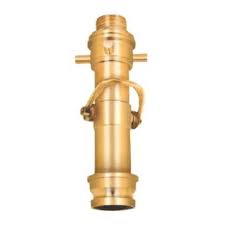 CO2 Extinguisher