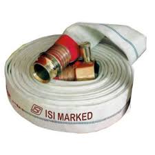 CO2 Extinguisher